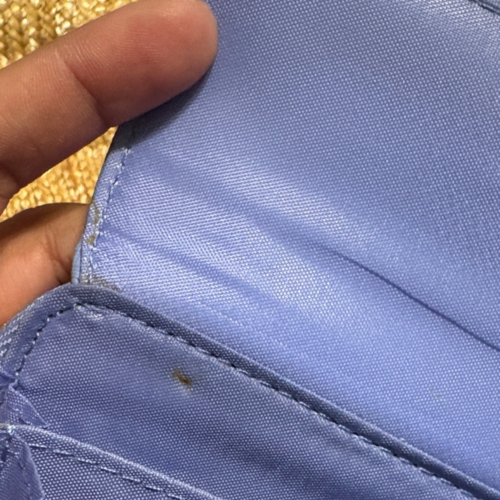 Kida Atlantis Loungefly Wallet - Picture 6 of 6